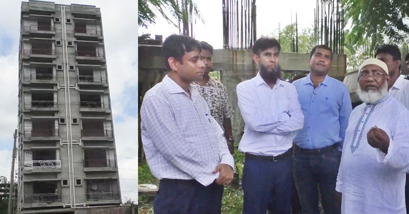 ছবি : খোলা কাগজ