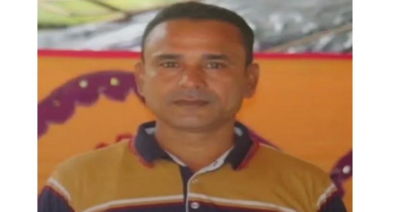 ছবি : প্রতিনিধি