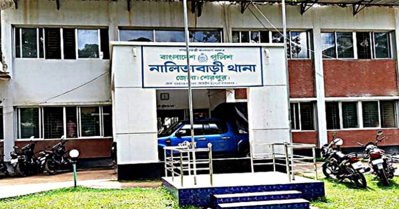 ছবি : প্রতিনিধি