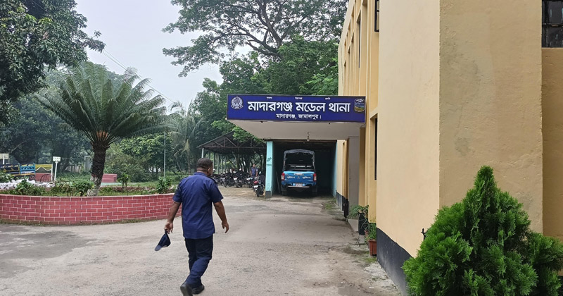 সংগৃহীত ছবি