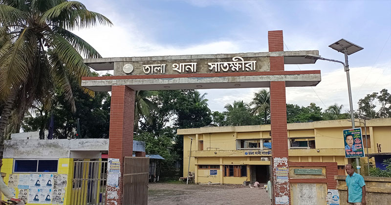 সংগৃহীত ছবি