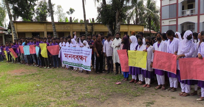 ছবি : প্রতিনিধি