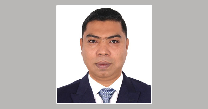 অশ্লীল স্লোগানধারী ও প্রচারকারীদের গ্রেফতার সময়ের দাবি: আনোয়ার চৌধুরী