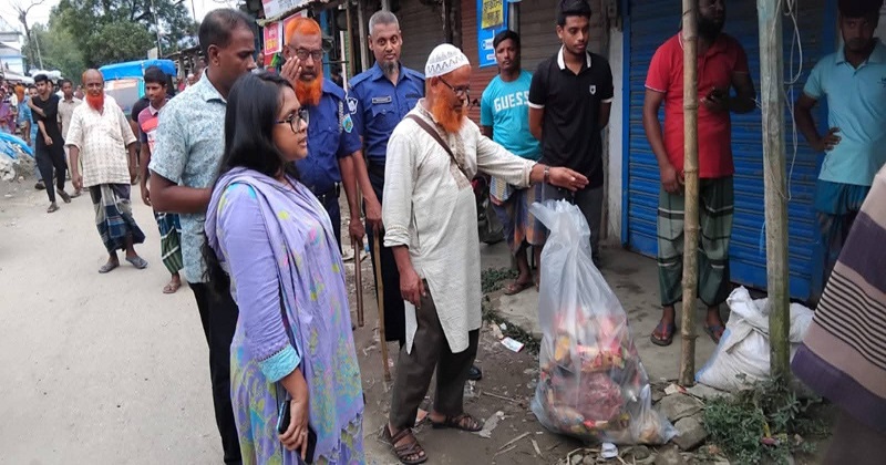 ছবি : প্রতিনিধি