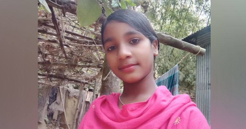 ছবি : প্রতিনিধি