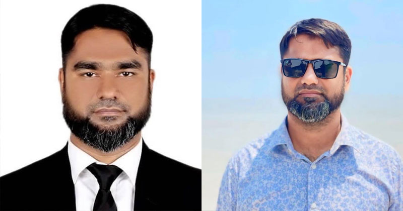 ছবি : প্রতিনিধি