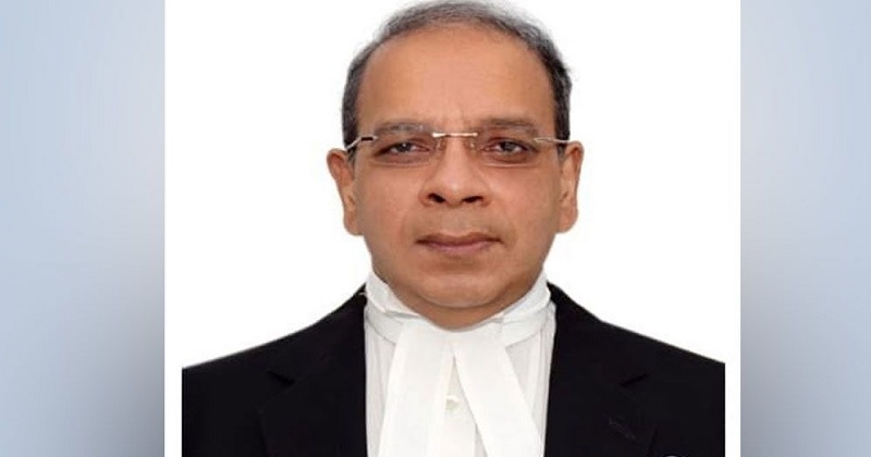 তত্ত্বাবধায়ক সরকারের সাময়িক সমাধান চায় না আপিল বিভাগ