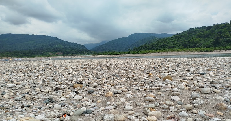 ছবি : প্রতিনিধি
