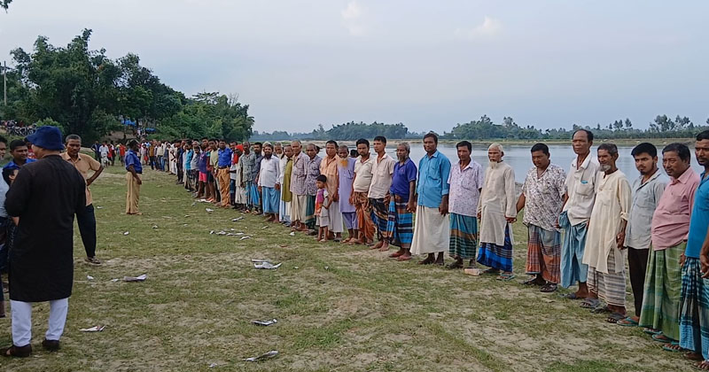 ছবি : প্রতিনিধি