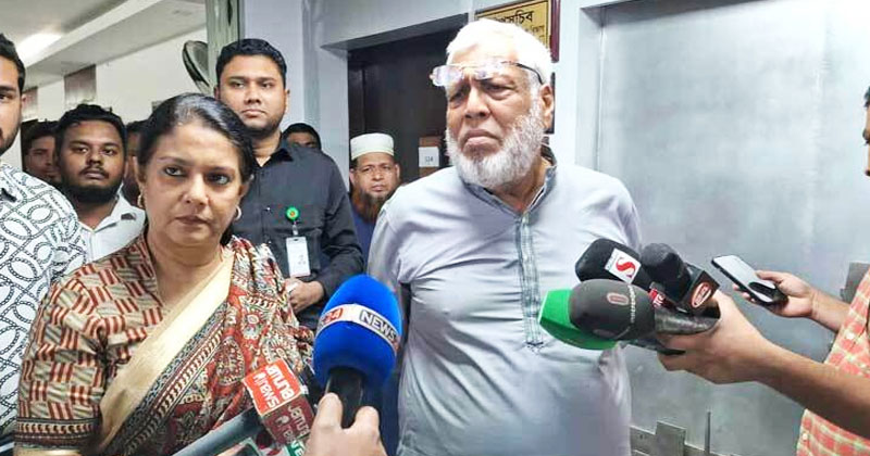 সংগৃহীত ছবি