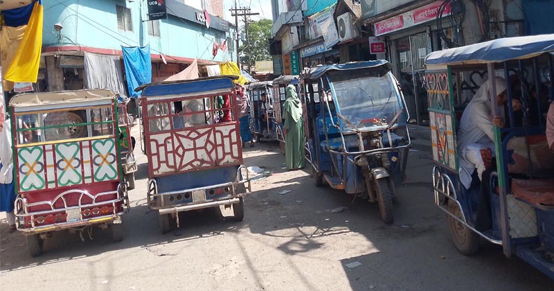 ছবি: প্রতিনিধি