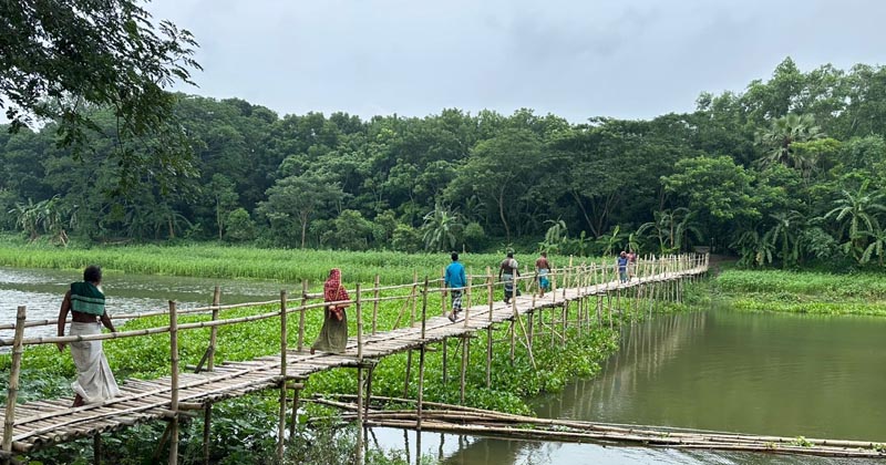 ছবি: প্রতিনিধি