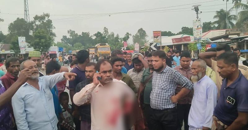 ছবি: প্রতিনিধি