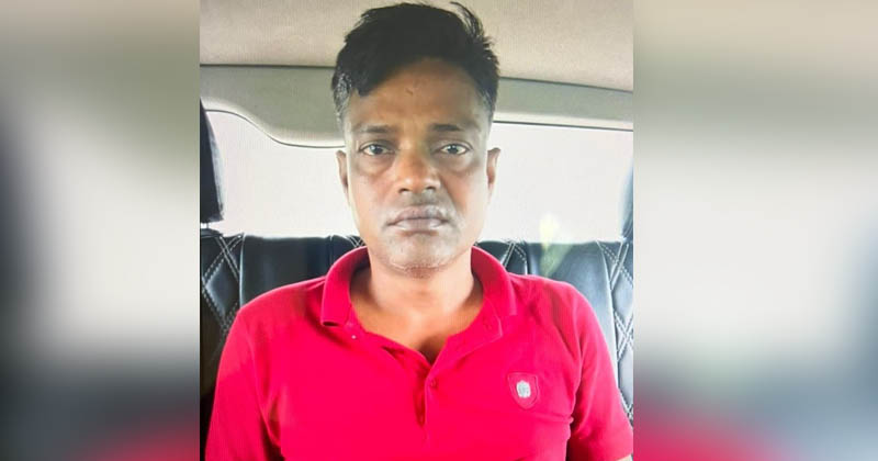 ছবি : প্রতিনিধি