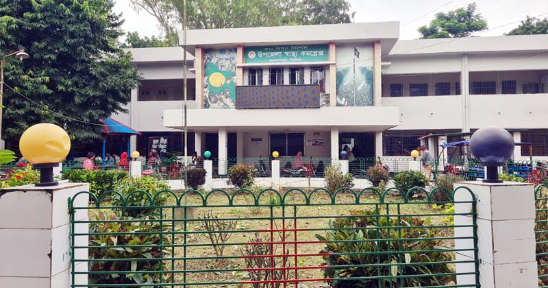 ছবি : প্রতিনিধি