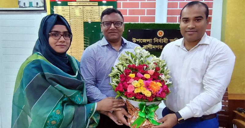 ছবি : প্রতিনিধি