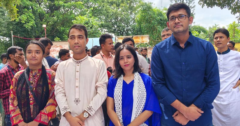 ছবি: প্রতিনিধি