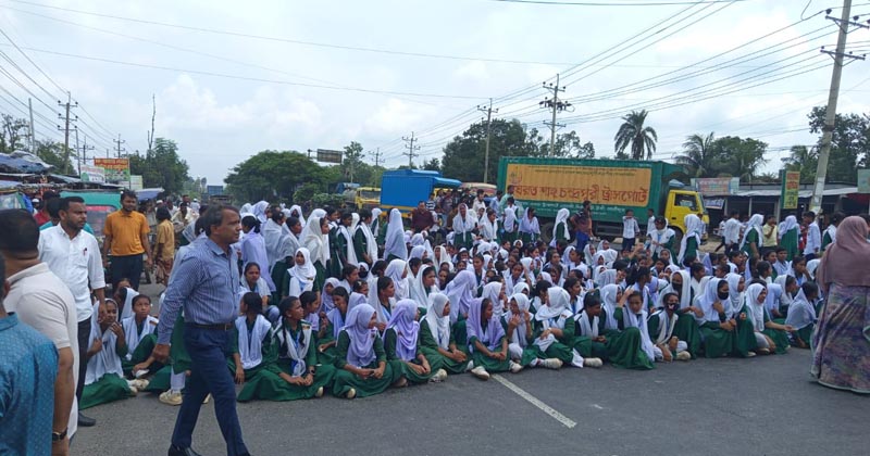 ছবি: প্রতিনিধি