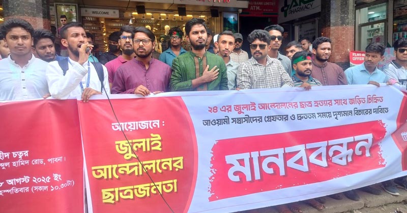 ছবি: প্রতিনিধি