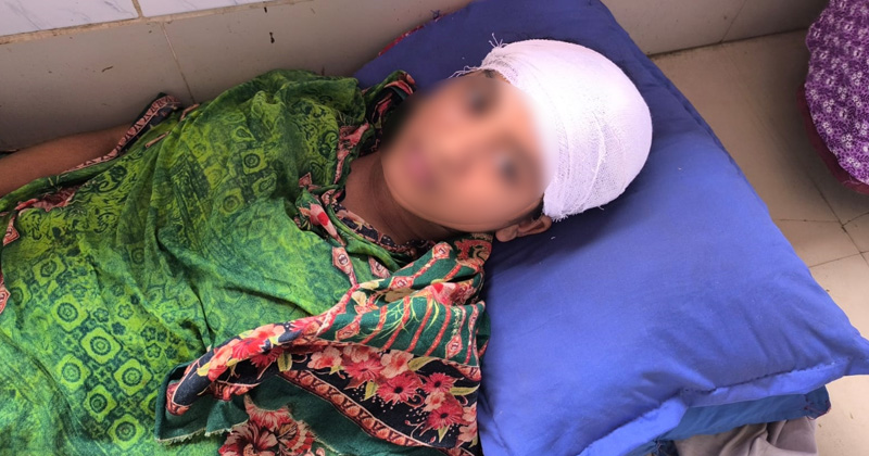 ছবি : প্রতিনিধি