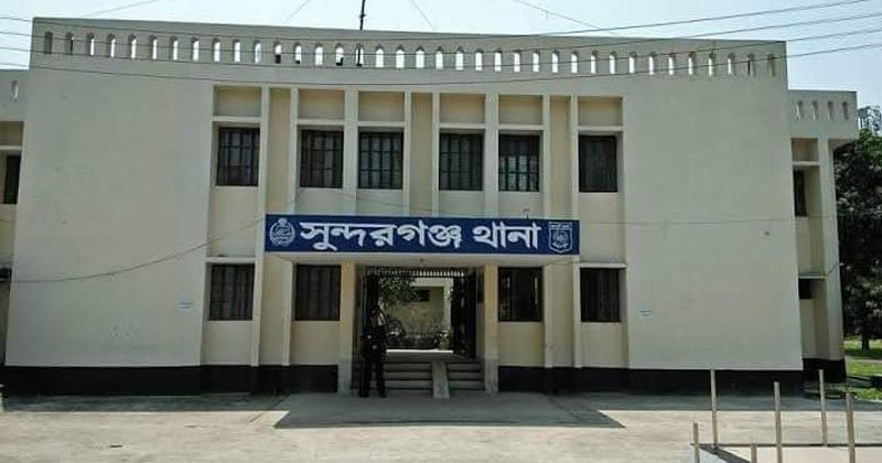 ছবি: প্রতিনিধি