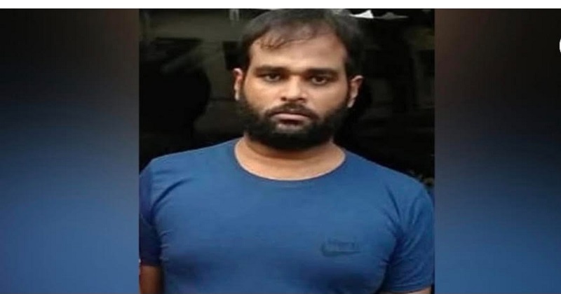 ছবি : প্রতিনিধি