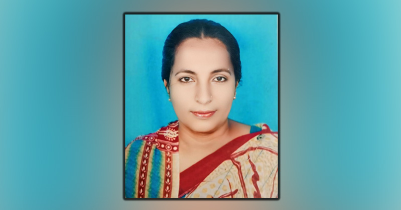 ছবি : প্রতিনিধি
