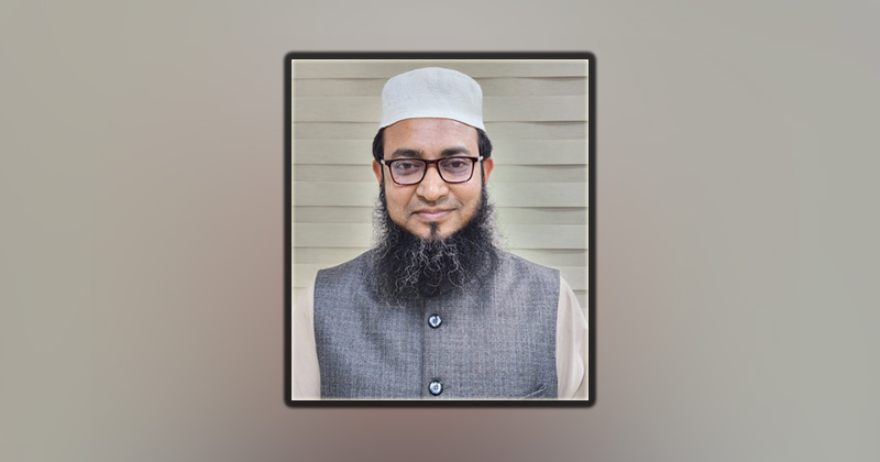 ছবি: প্রতিনিধি