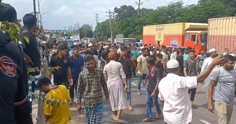ছবি: প্রতিনিধি