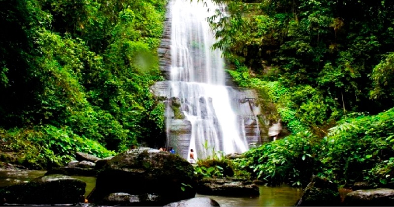 ছবি : প্রতিনিধি