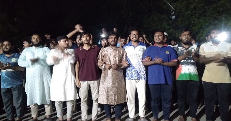 ছবি : প্রতিনিধি