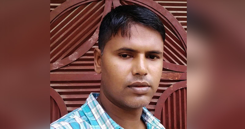 ছবি : প্রতিনিধি