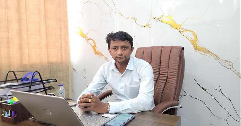 ছবি : প্রতিনিধি