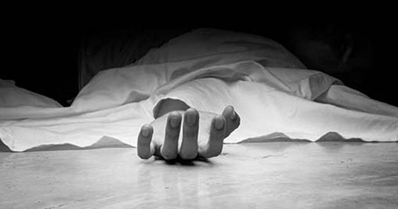 প্রতীকী ছবি