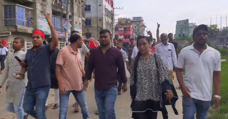 ছবি: প্রতিনিধি