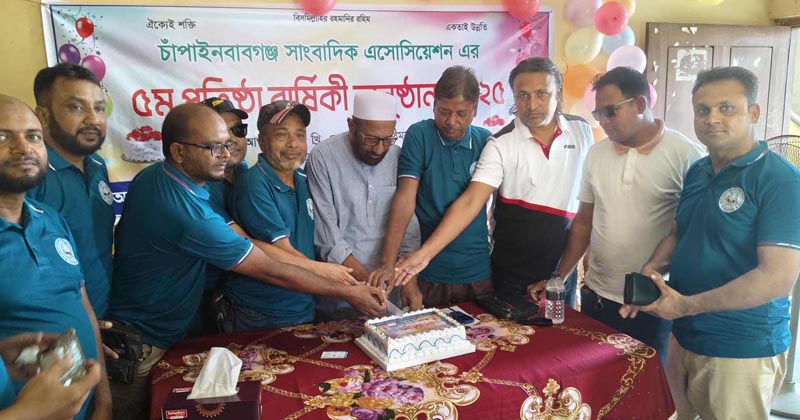 ছবি: প্রতিনিধি