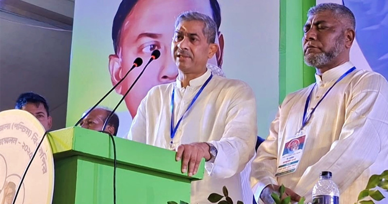 ছবি : প্রতিনিধি