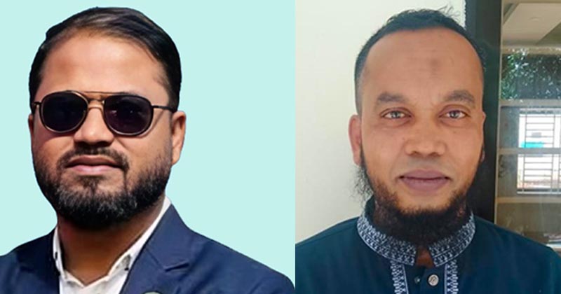ছবি: প্রতিনিধি