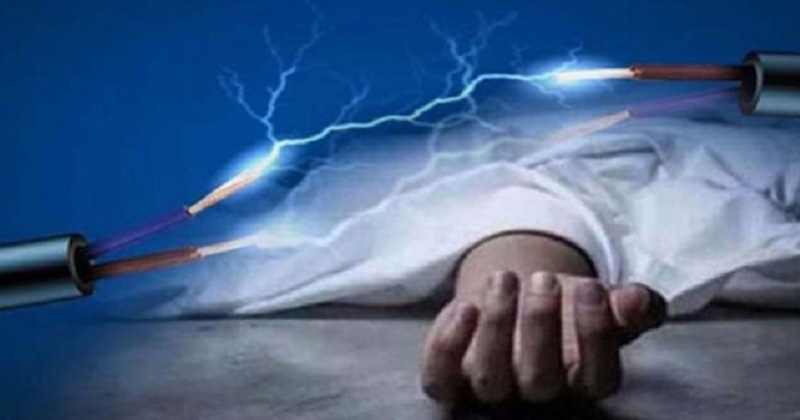 প্রতীকী ছবি