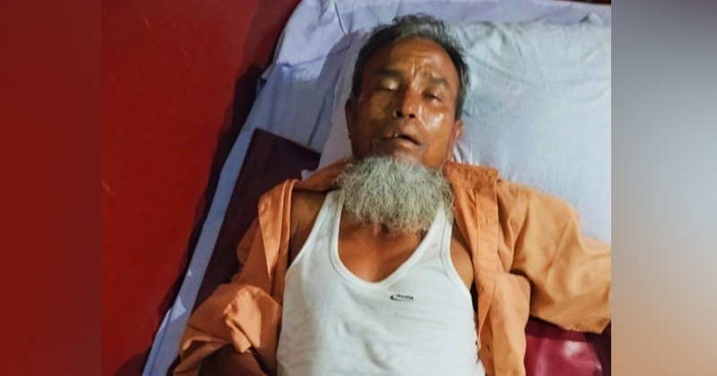 ছবি : প্রতিনিধি