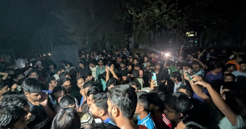 সংগৃহীত ছবি