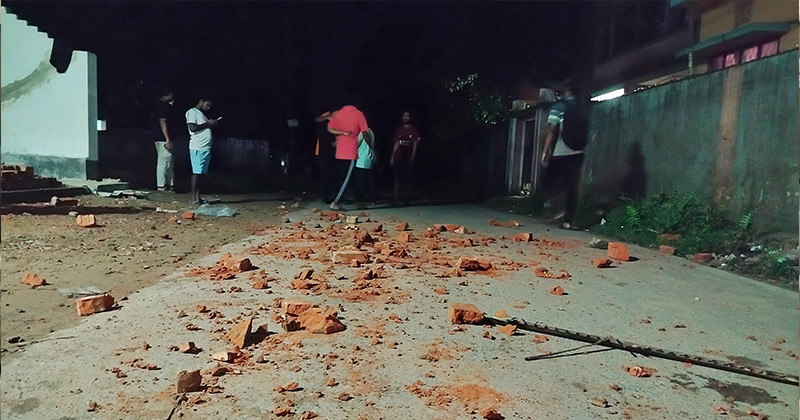 সংগৃহীত ছবি