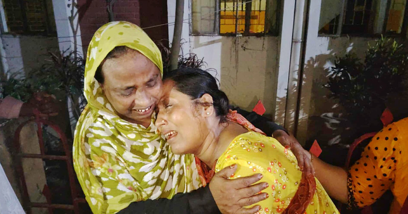 কুমিল্লায় যুবককে পিটিয়ে হত্যা