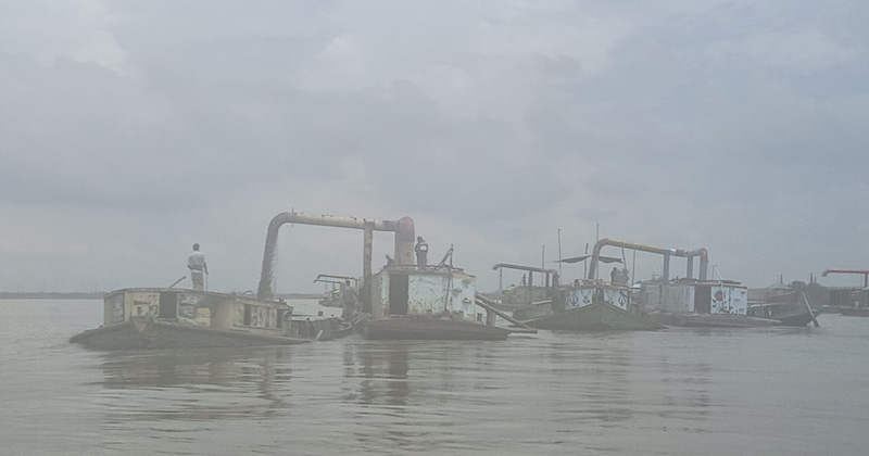 ছবি : প্রতিনিধি