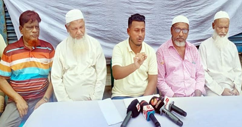 ছবি: প্রতিনিধি