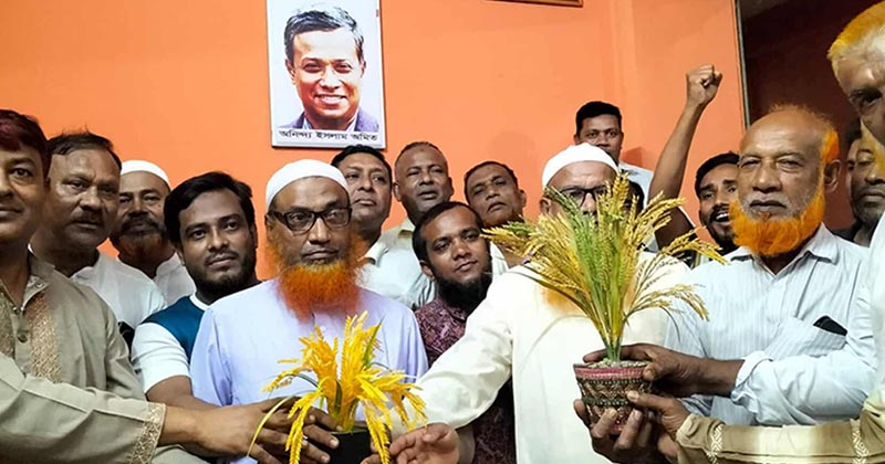 ছবি: প্রতিনিধি