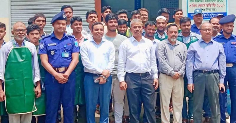 ছবি: প্রতিনিধি