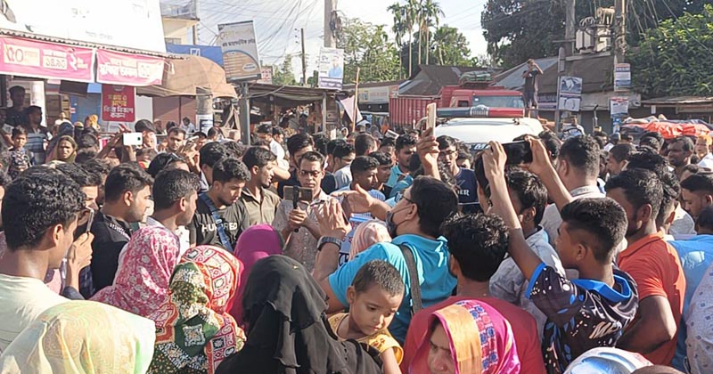 ছবি: প্রতিনিধি