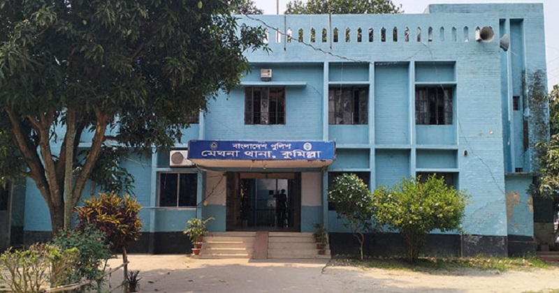 ছবি : প্রতিনিধি