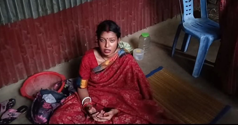 ছবি : প্রতিনিধি